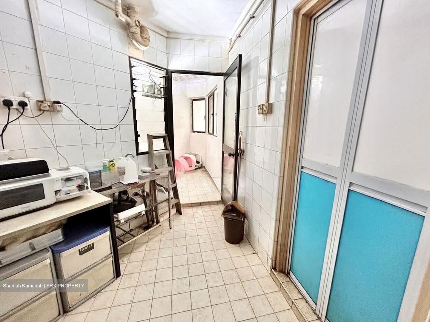 Blk 550 Woodlands Drive 44 (Woodlands), HDB 4 Rooms #621065431